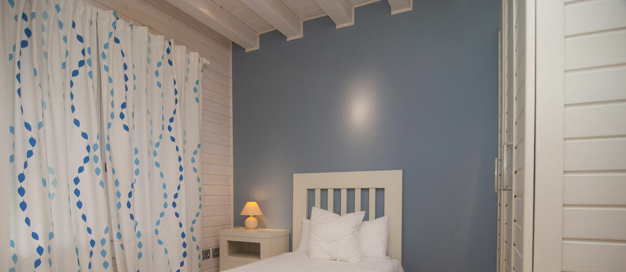Holiday home El Rincon Del Huroncillo