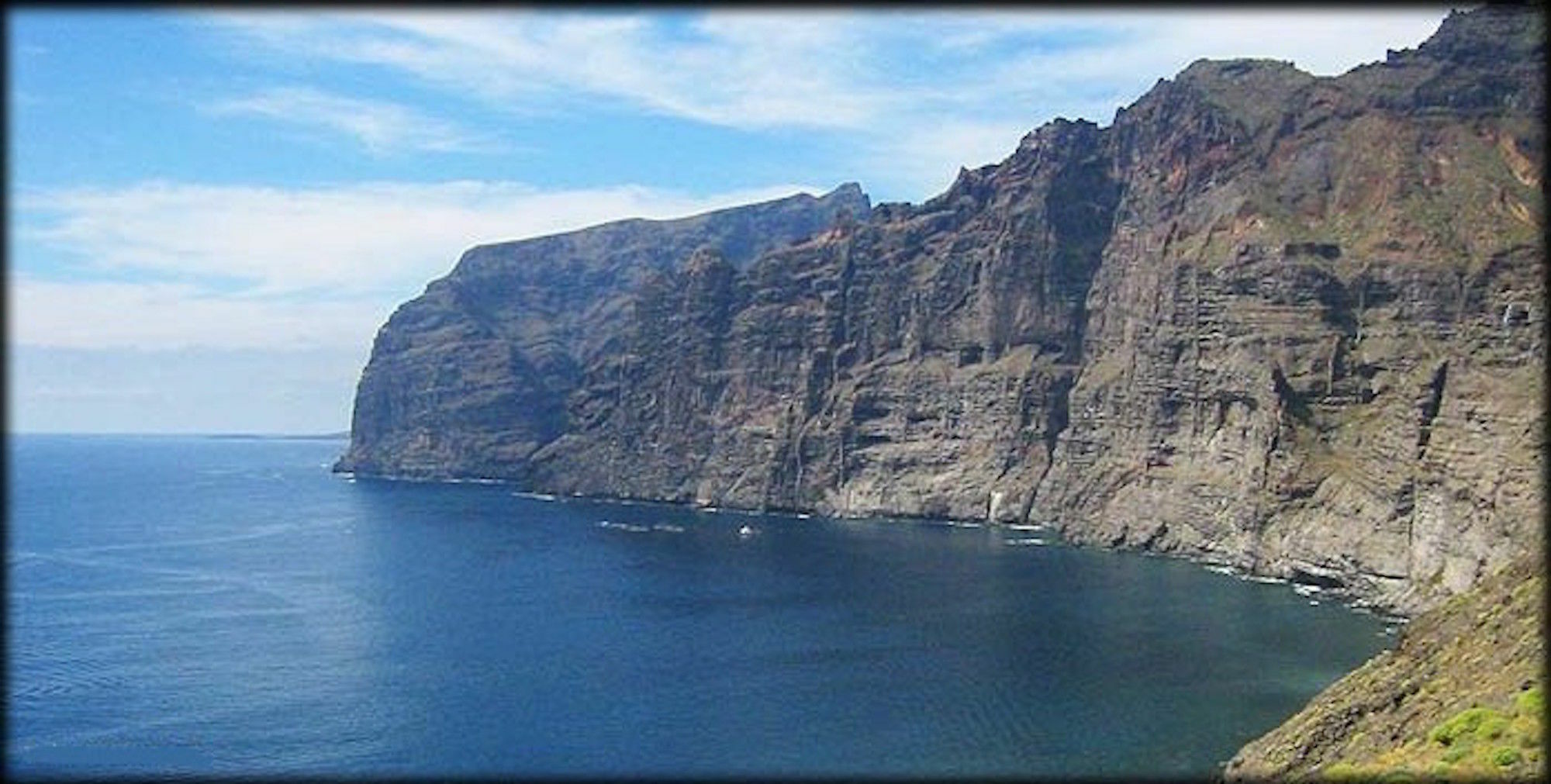 Apartment Rok Plaza (adults Only) Alcala (Tenerife)