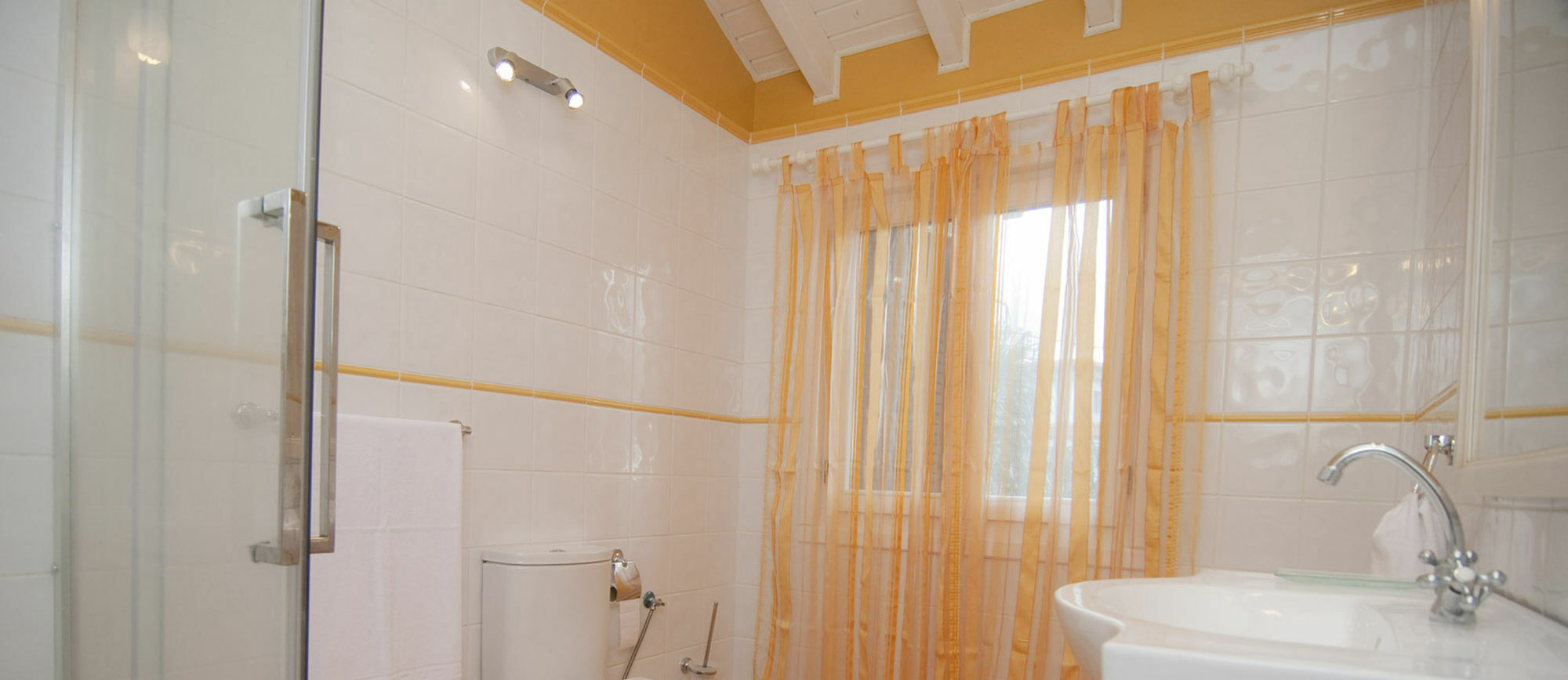 Holiday home El Rincon Del Huroncillo Tejina