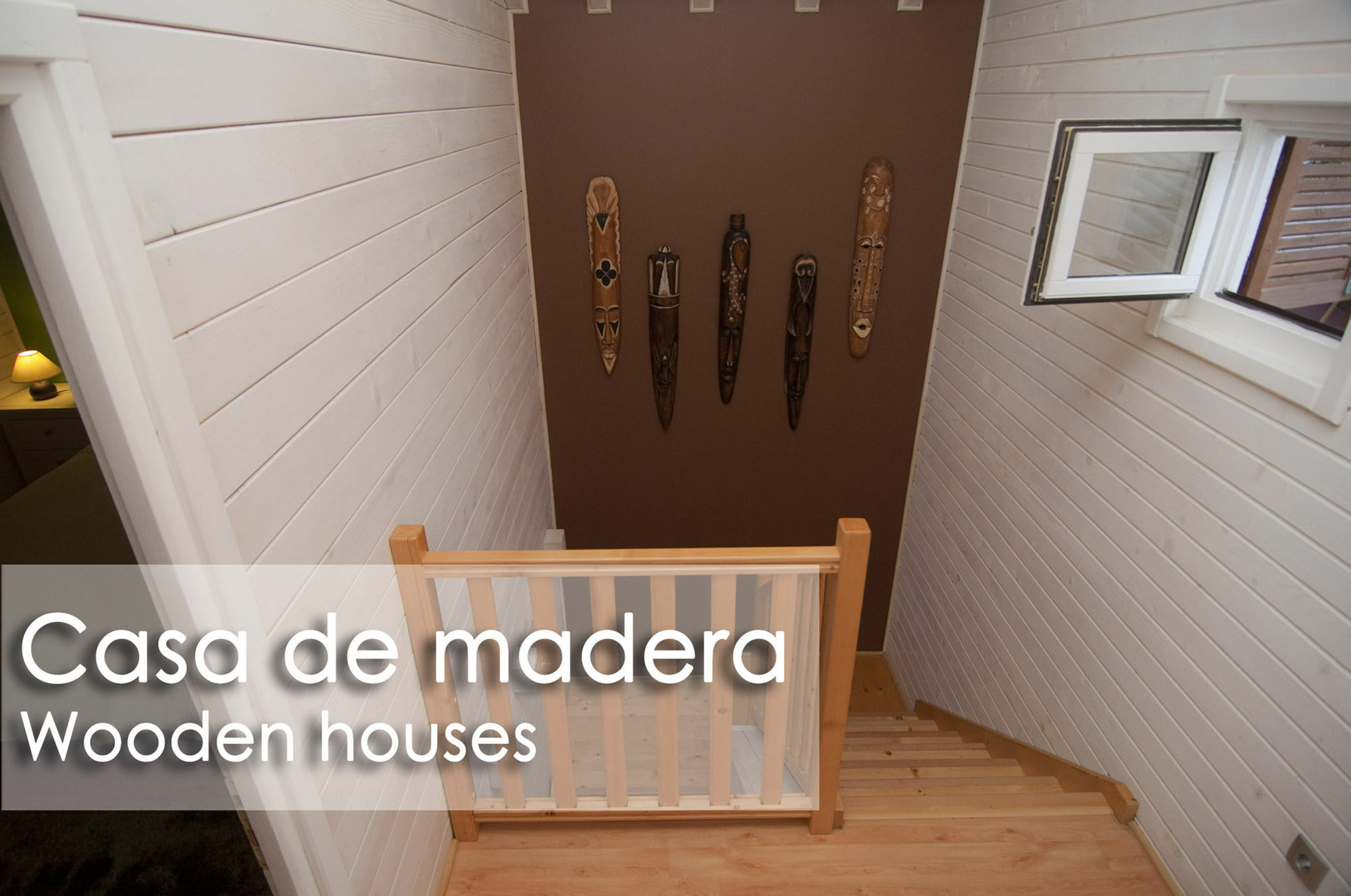 Holiday home El Rincon Del Huroncillo *