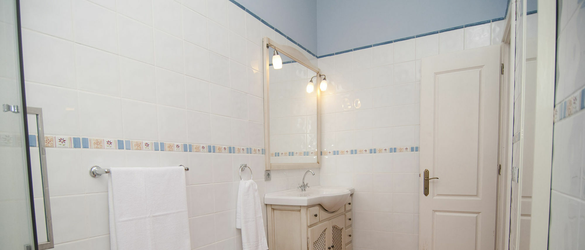 El Rincon Del Huroncillo Holiday home