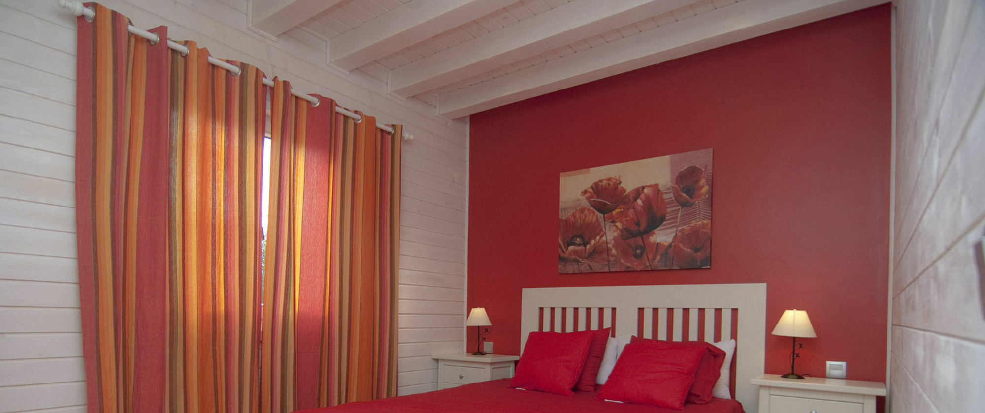Holiday home El Rincon Del Huroncillo
