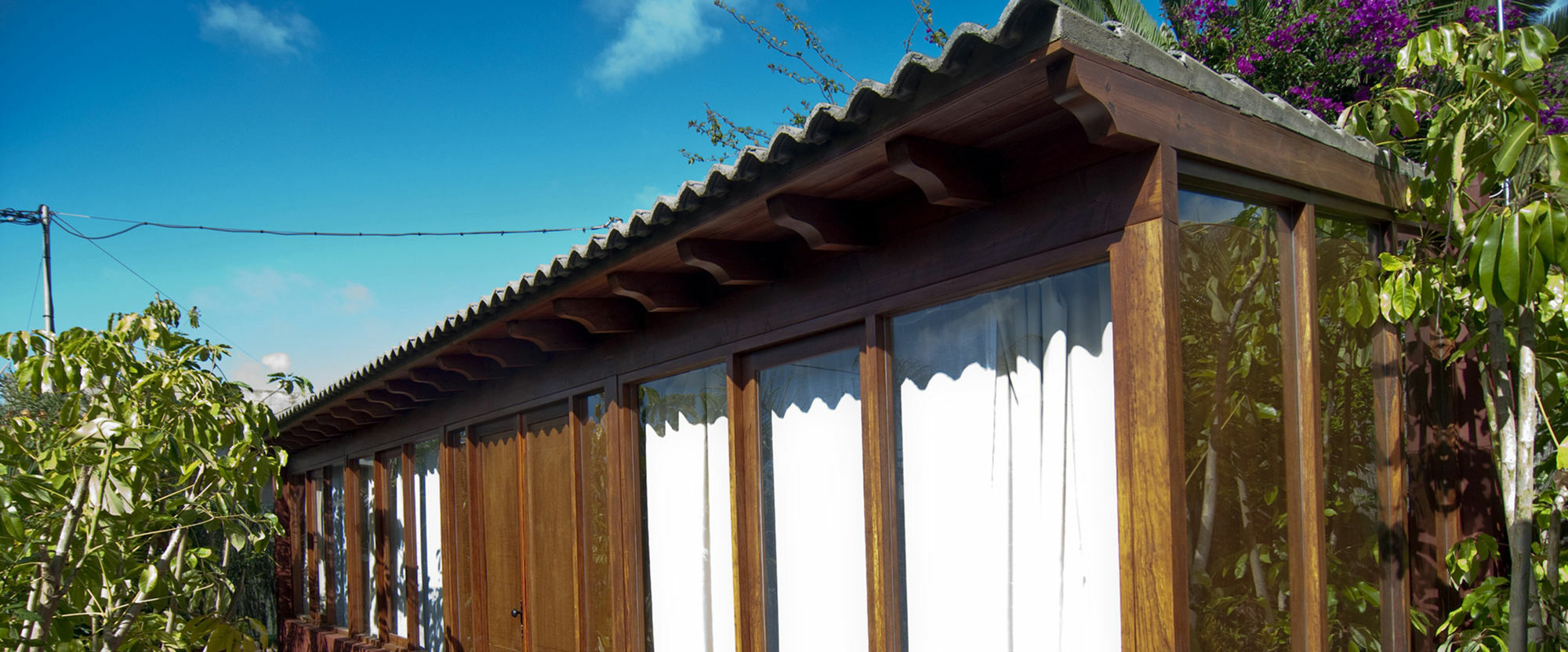 Holiday home El Rincon Del Huroncillo
