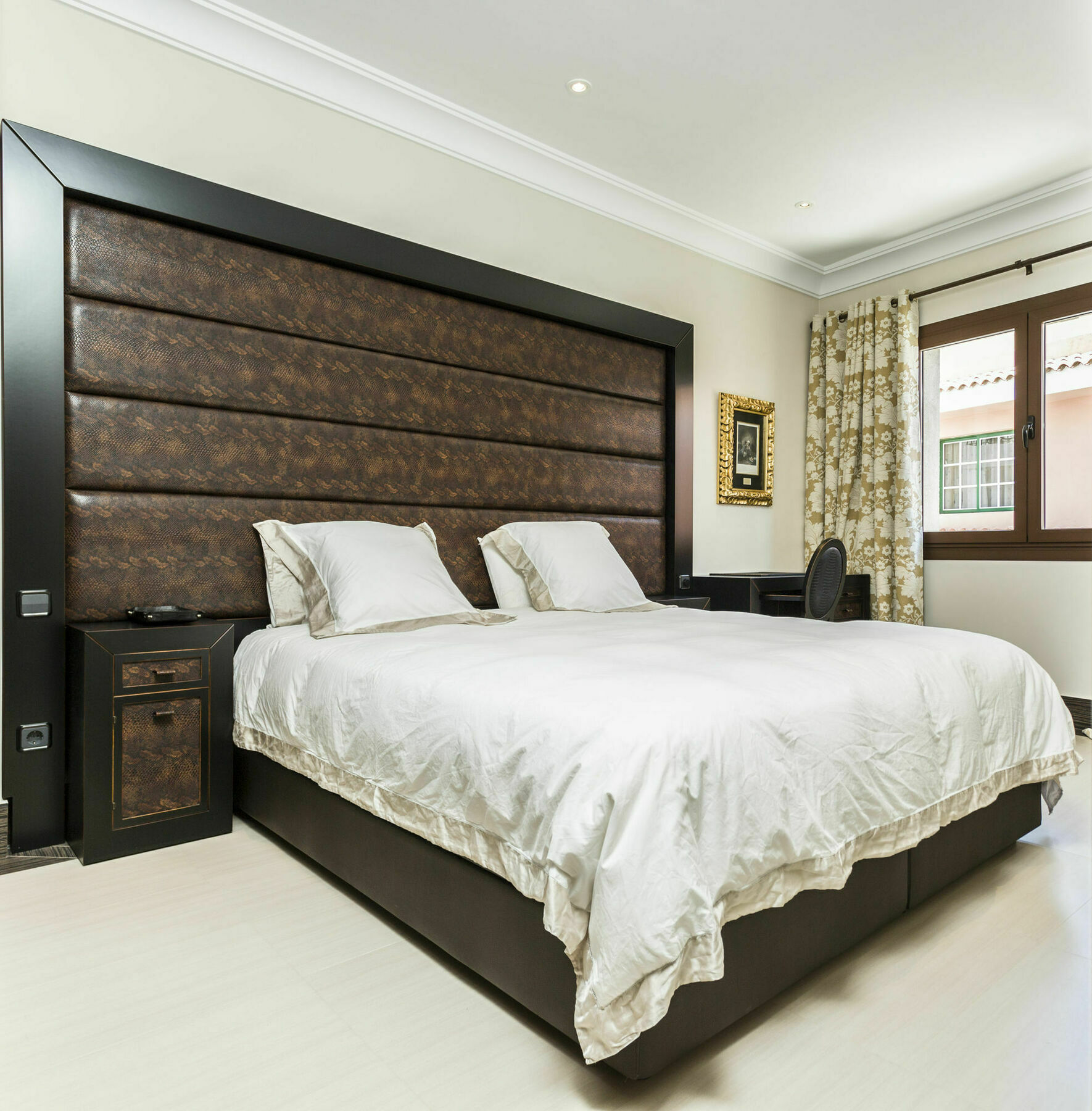 Apartment Rok Plaza (adults Only) *