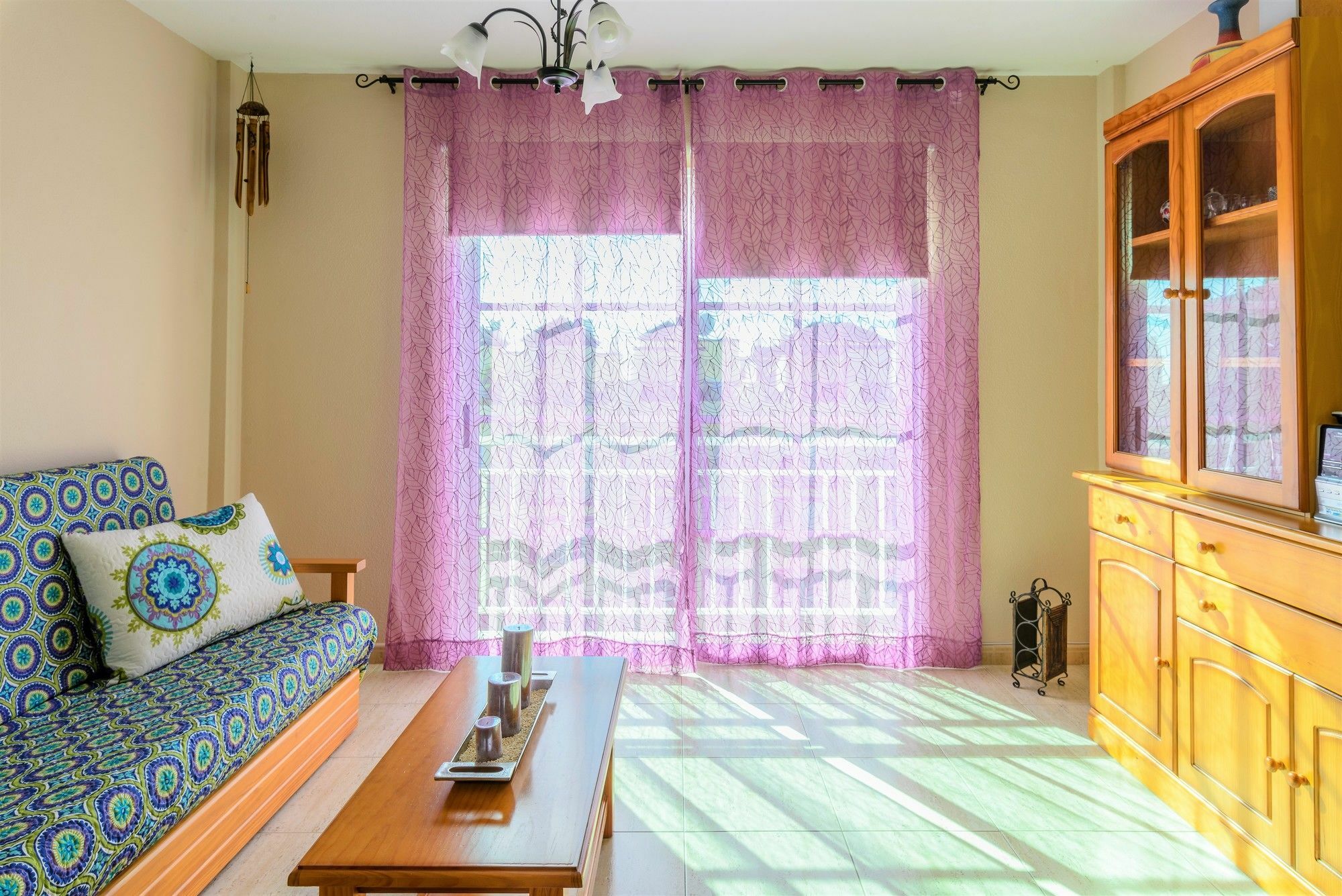 Casa Deborah *