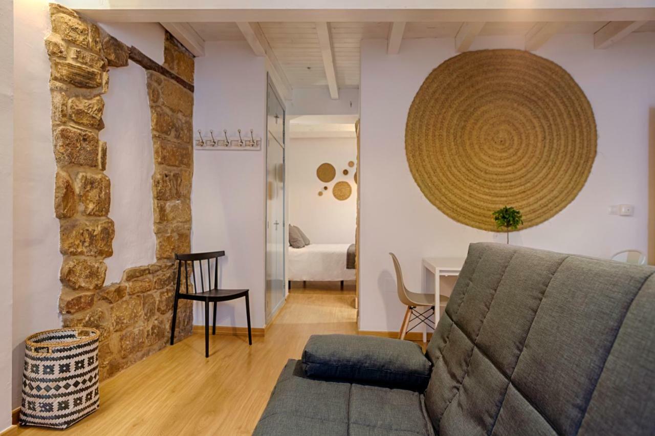 Apartamento Vitores Turísticos