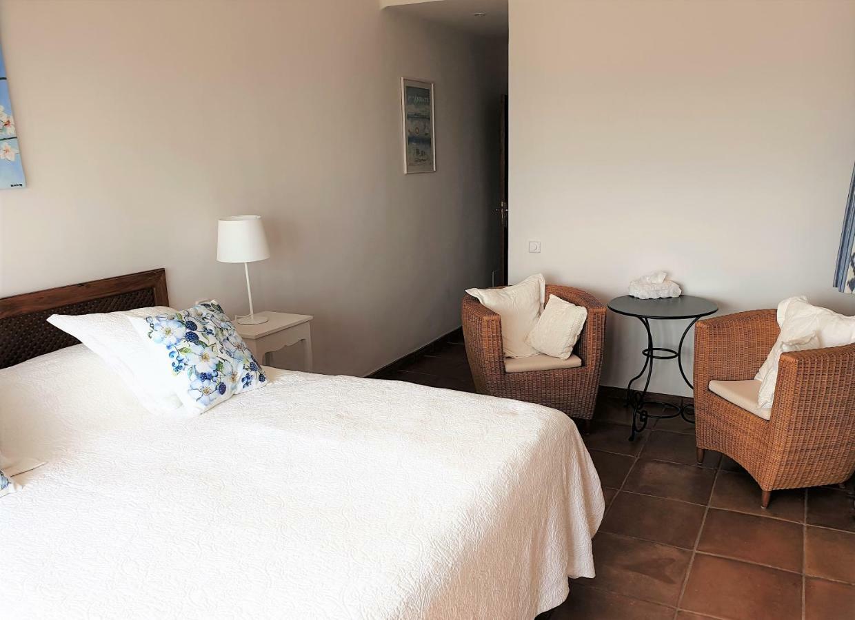 Holiday Villa Port d'Andratx Puerto de Andratx