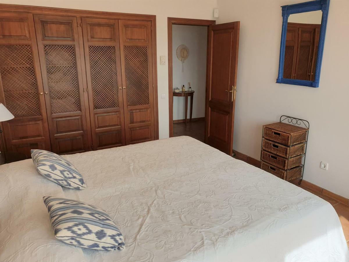 Villa Holiday Villa Port d'Andratx *