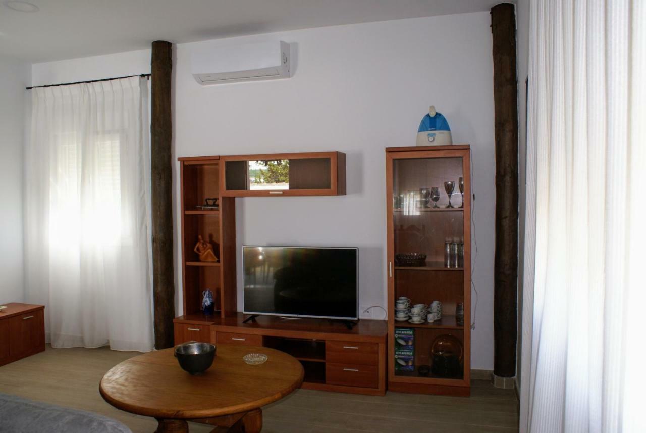 Chalet Orion
