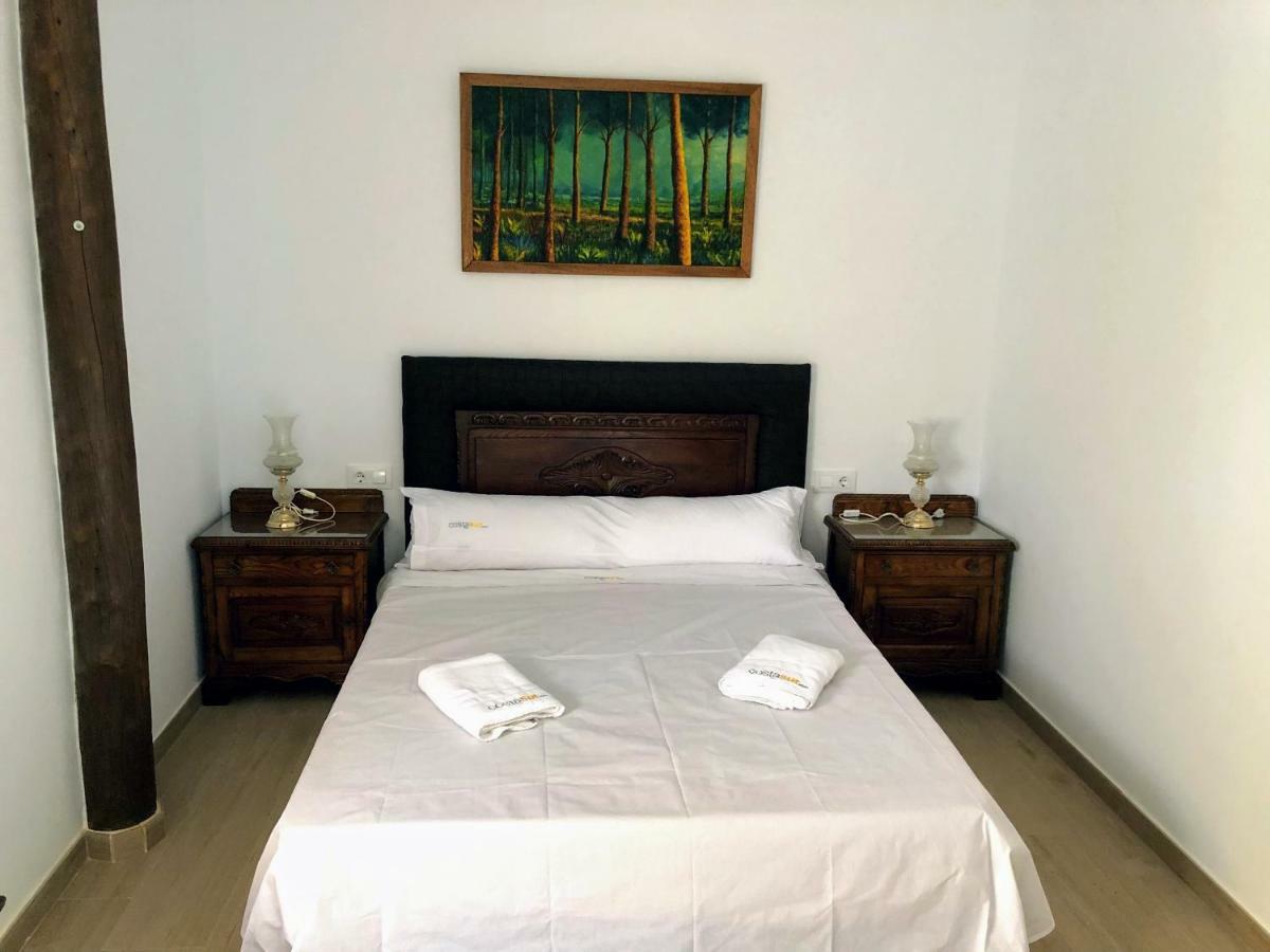 Chalet Orion Holiday home *