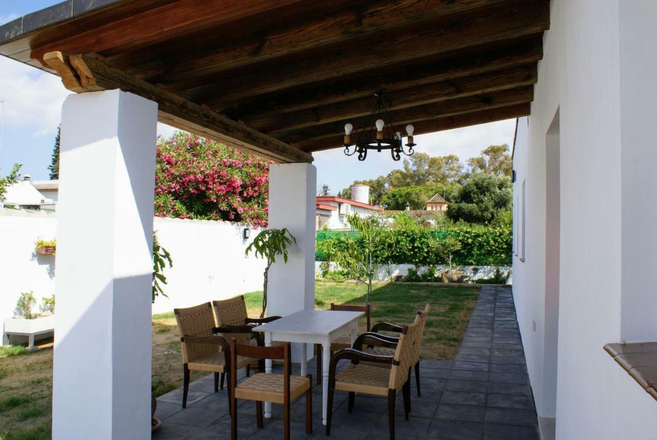 Chalet Orion *