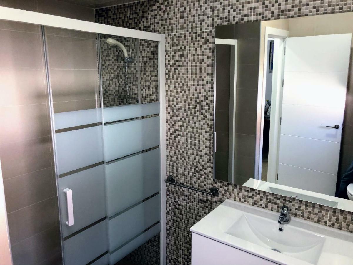 Holiday home Chalet Orion