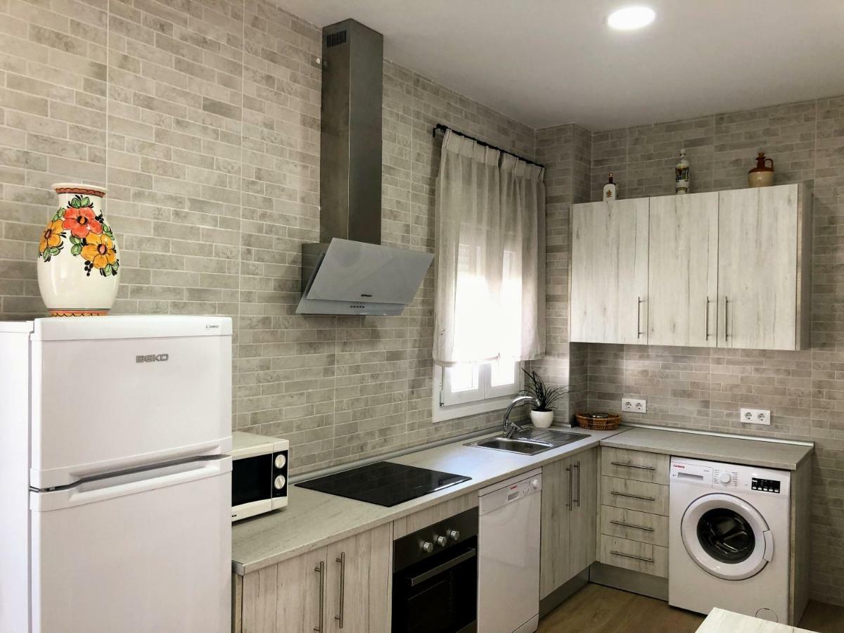 Holiday home Chalet Orion