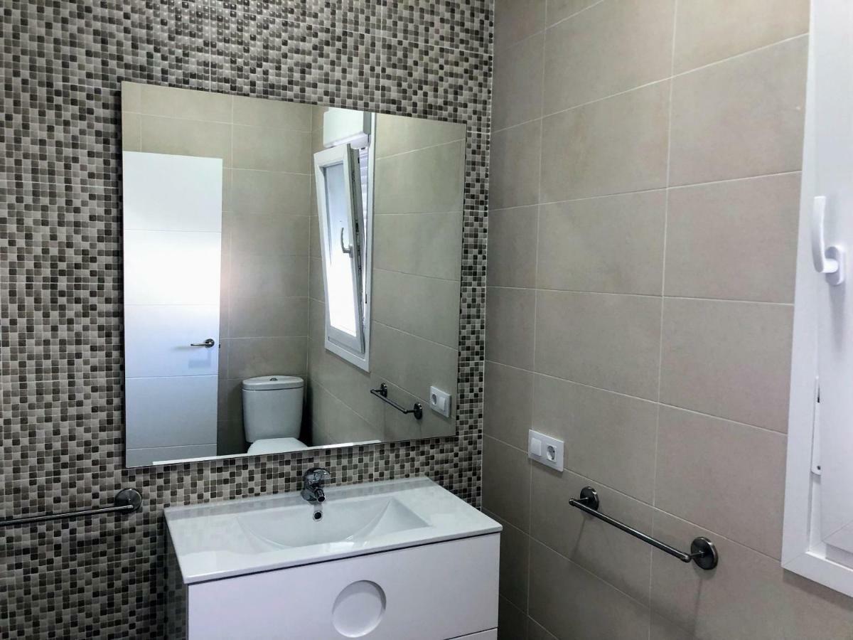 Holiday home Chalet Orion *