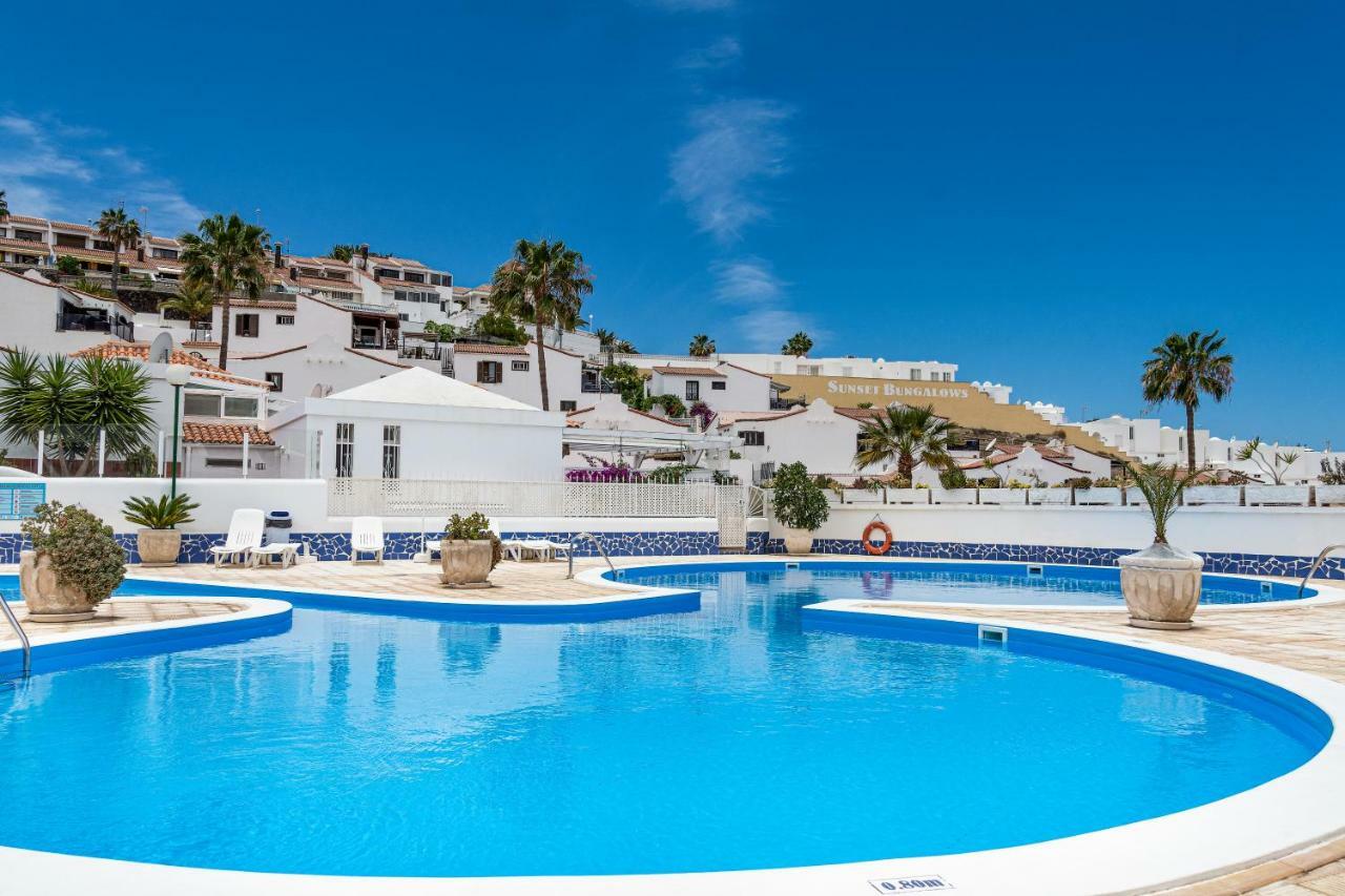 Casa Calma - Modern House With Panoramic Sea View Apartment *