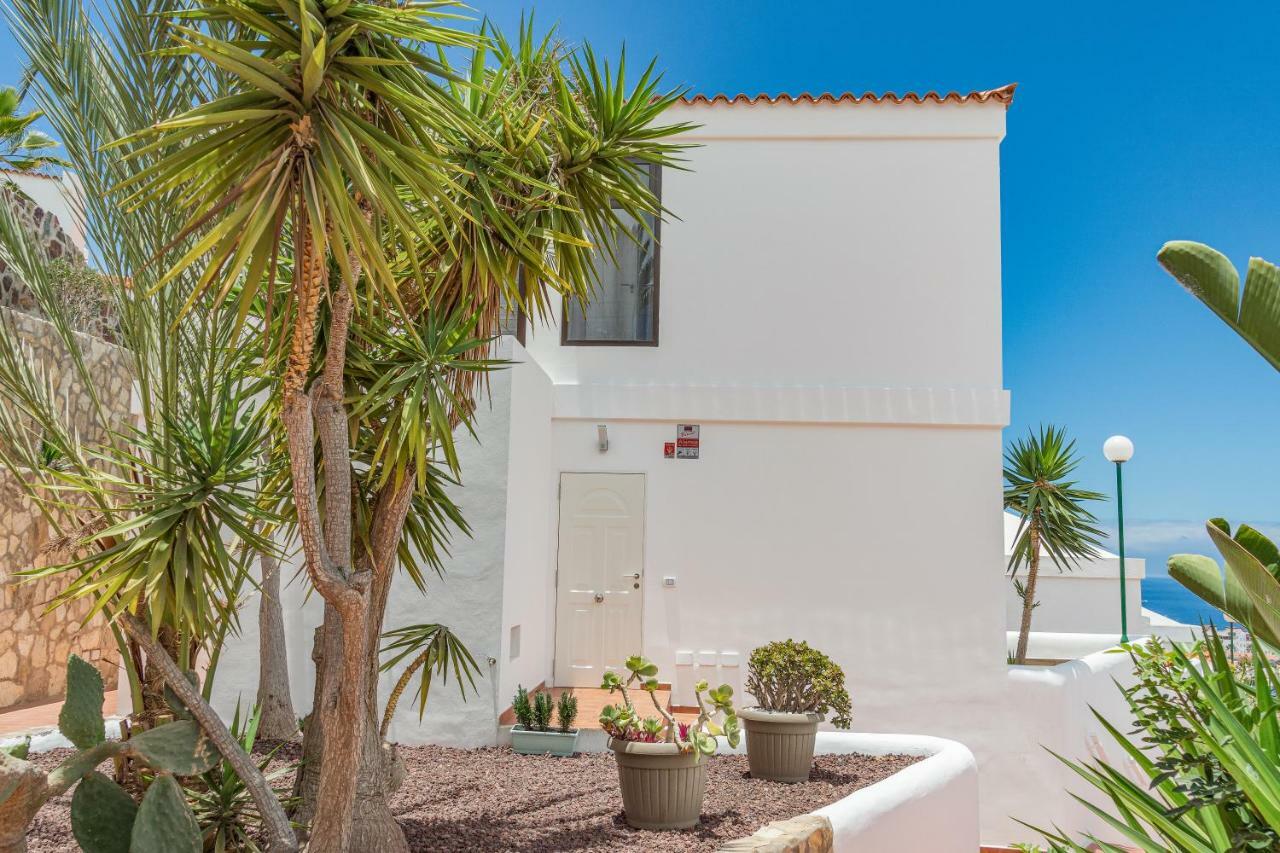 Apartment Casa Calma - Modern House With Panoramic Sea View *