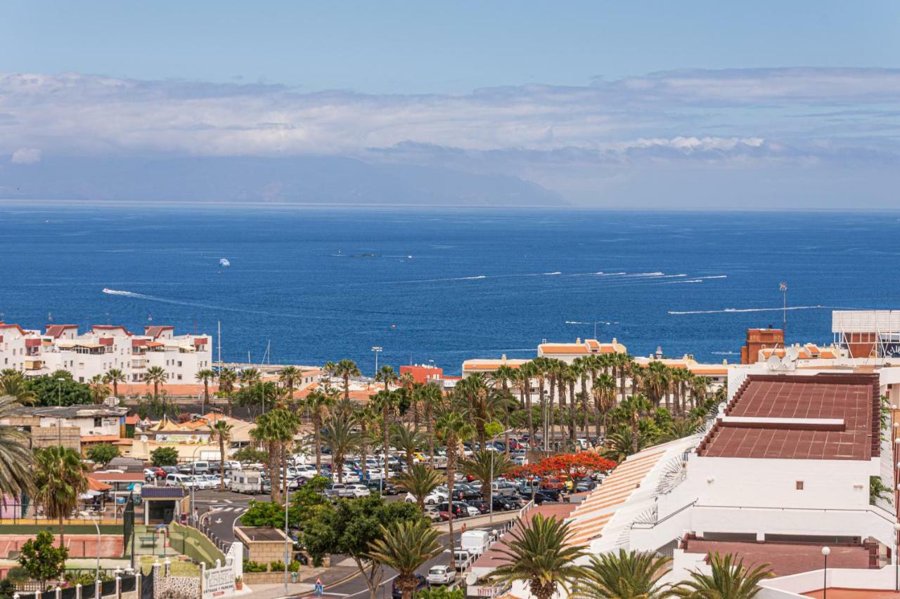 Apartment Casa Calma - Modern House With Panoramic Sea View *