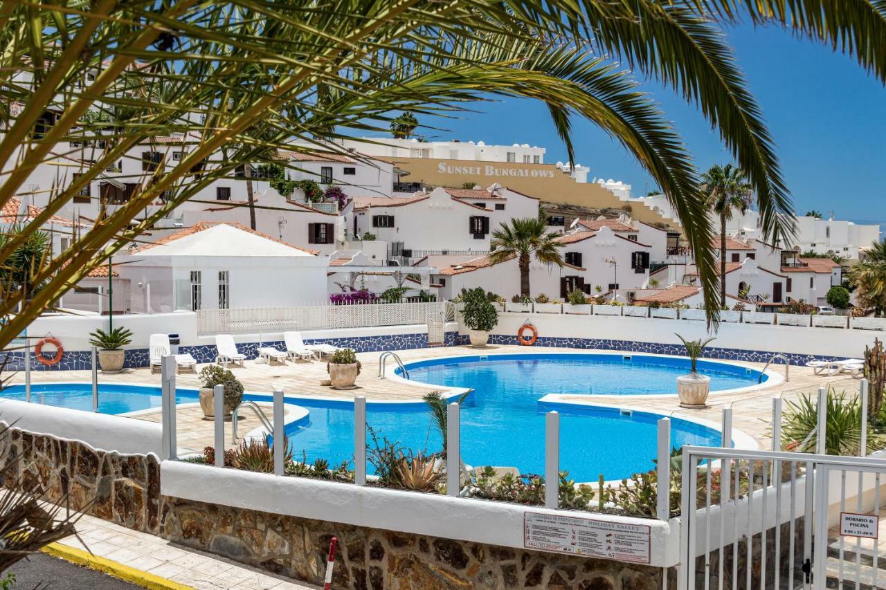 Apartment Casa Calma - Modern House With Panoramic Sea View *