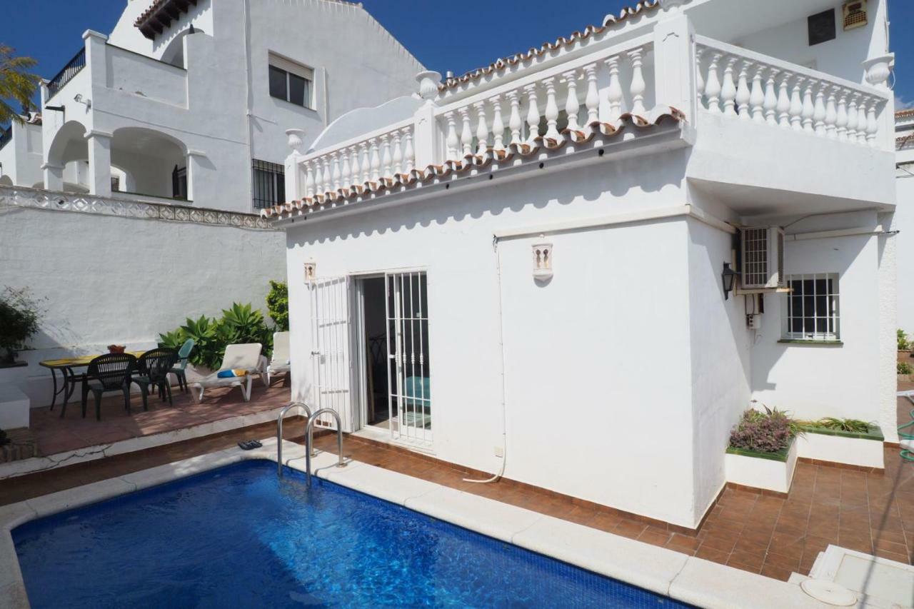 Paradise - Rayo De Sol Villa *