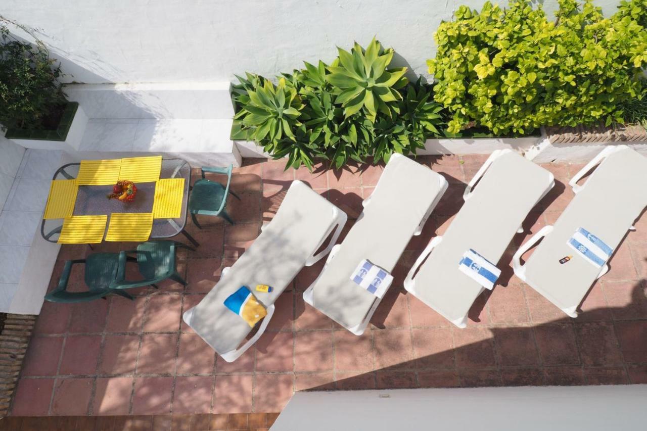 Villa Paradise - Rayo De Sol