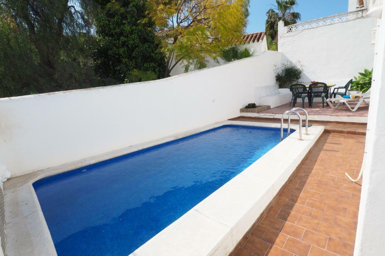 Villa Paradise - Rayo De Sol