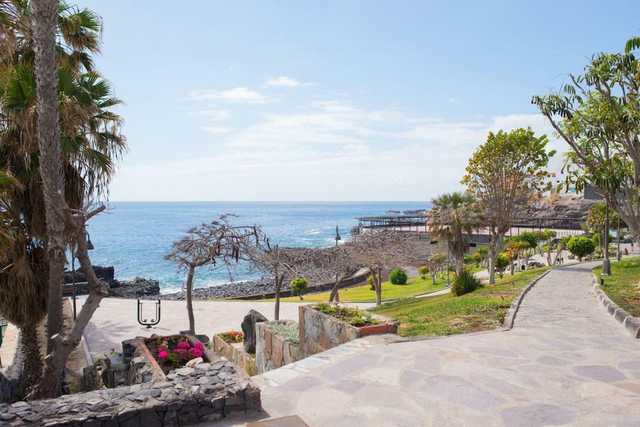 Apartamento Europa 1 *