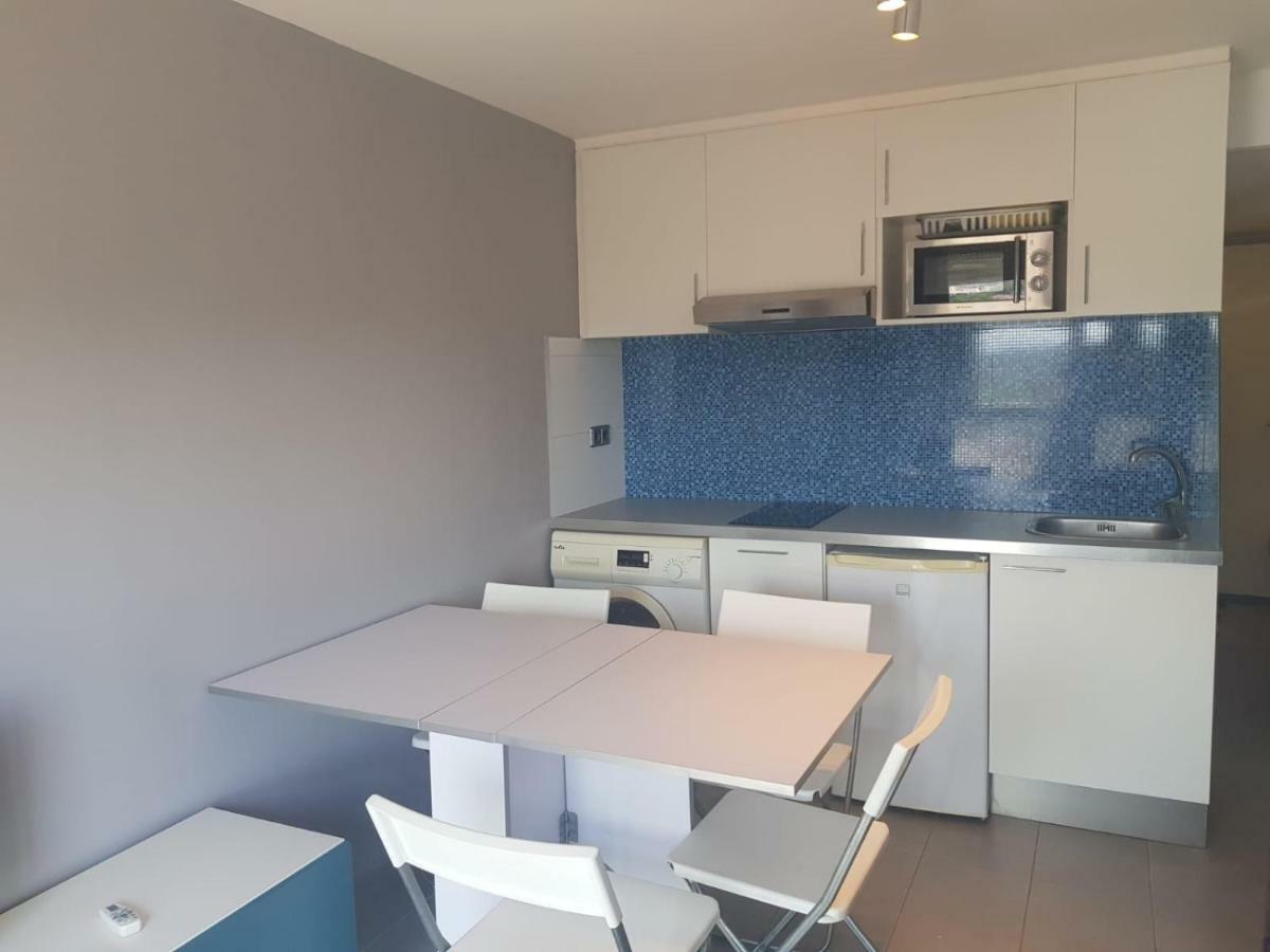 Apartamento Playa Empuriabrava