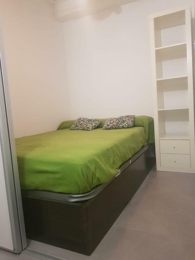Apartamento Playa * Empuriabrava