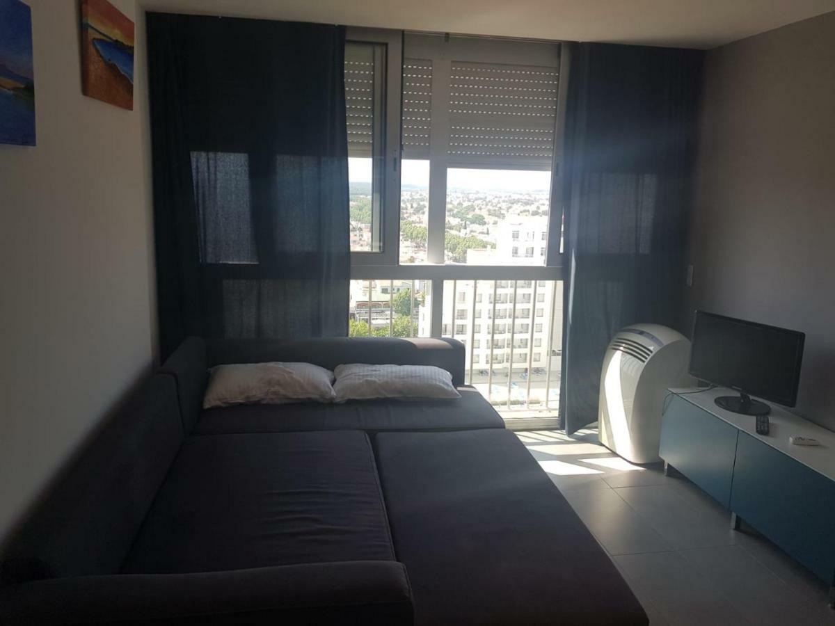 Apartamento Playa * Empuriabrava