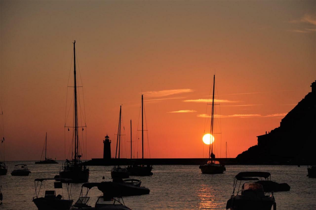 Holiday Villa Port d'Andratx *