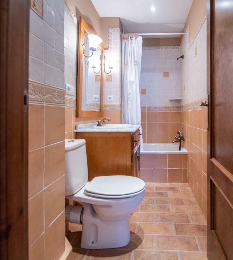 Paseo Maritimo 27 Apartamento Cádiz