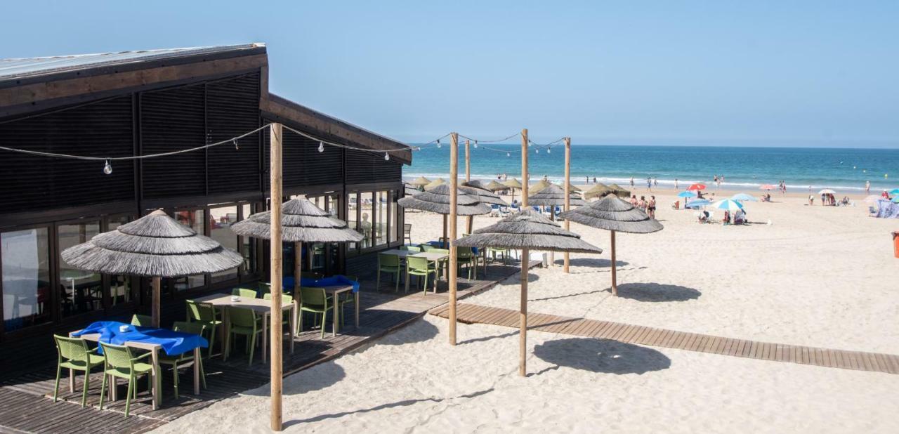 Paseo Maritimo 27