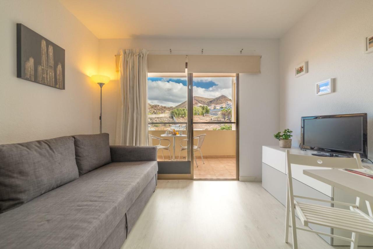 Apartment Casa Sara En Los Cristianos