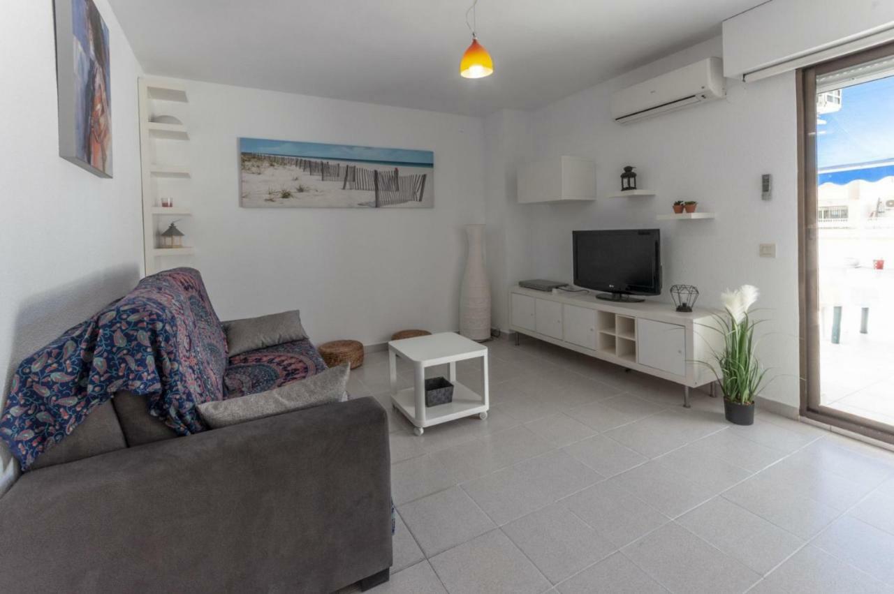 Apartment Rosal *