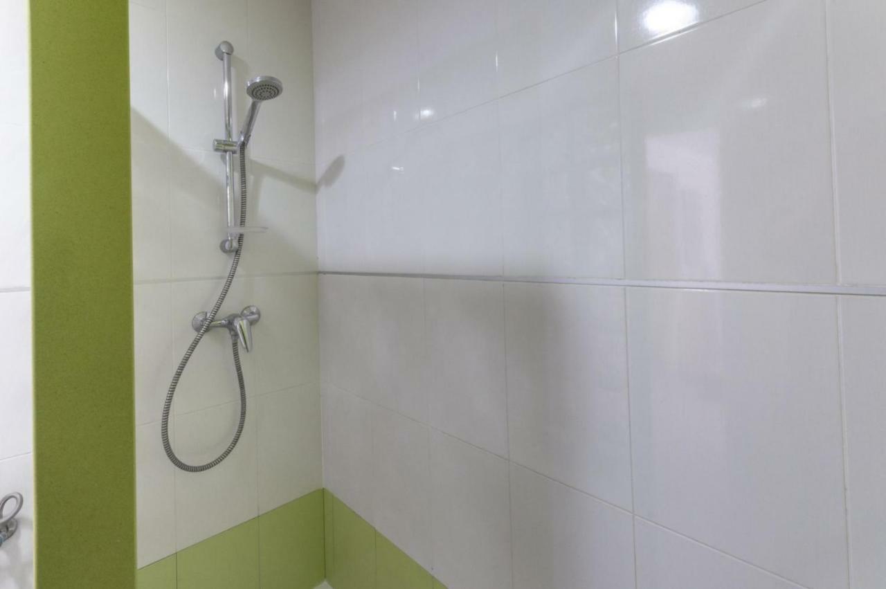 Apartment Rosal