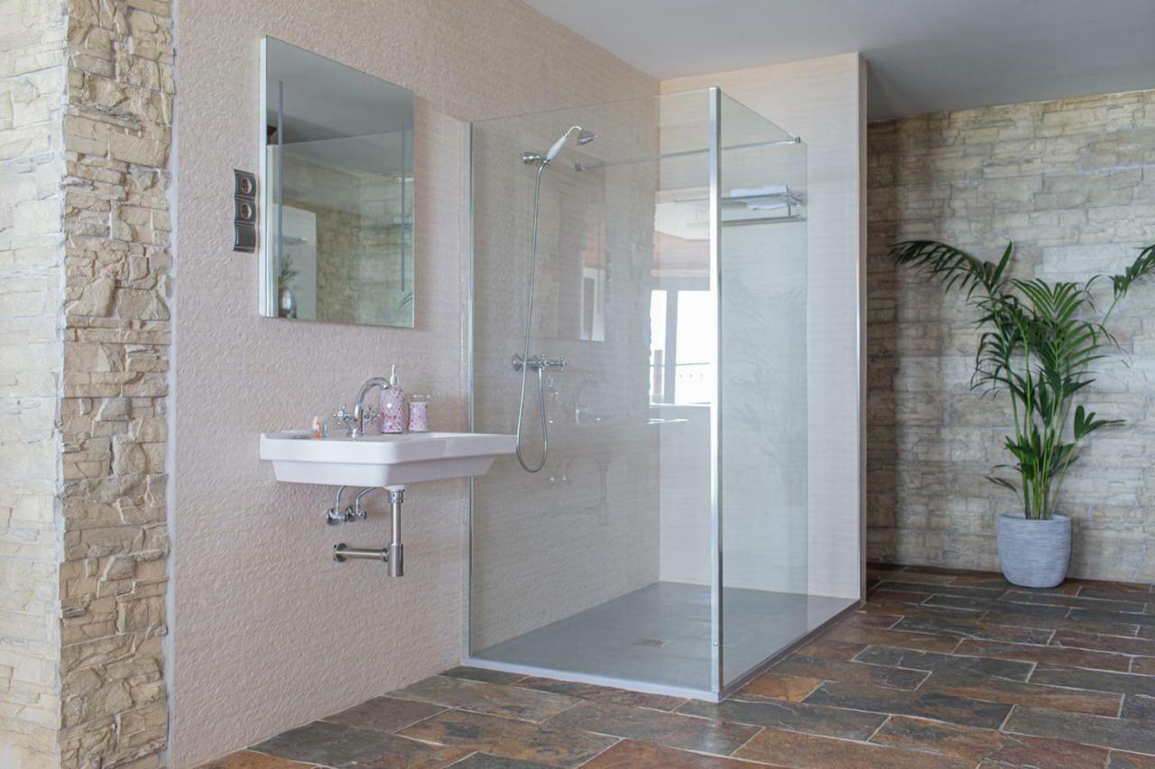 Hacienda Vistamar 4*