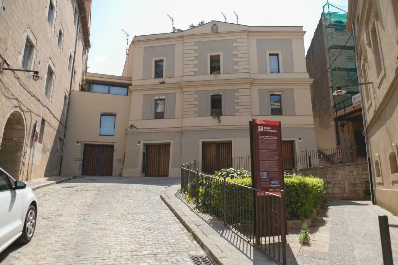 Bravissimo Portal Nou Apartment *