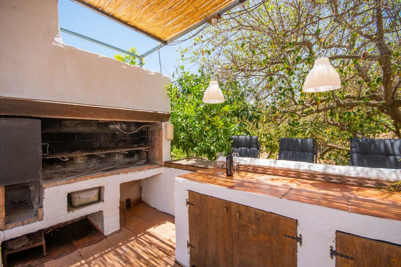 Cubo´s La Cañada De Сasa de vacaciones *