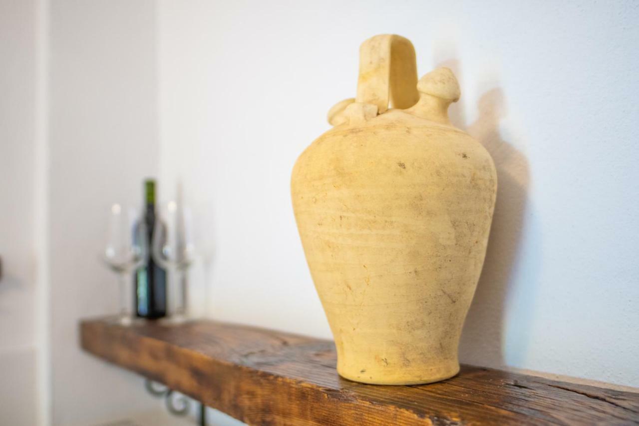 Cubo´s La Cañada De Coín