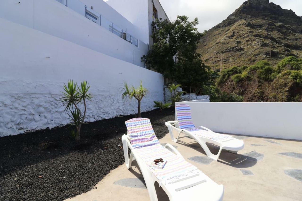 Apartment Oceandreams Iii *