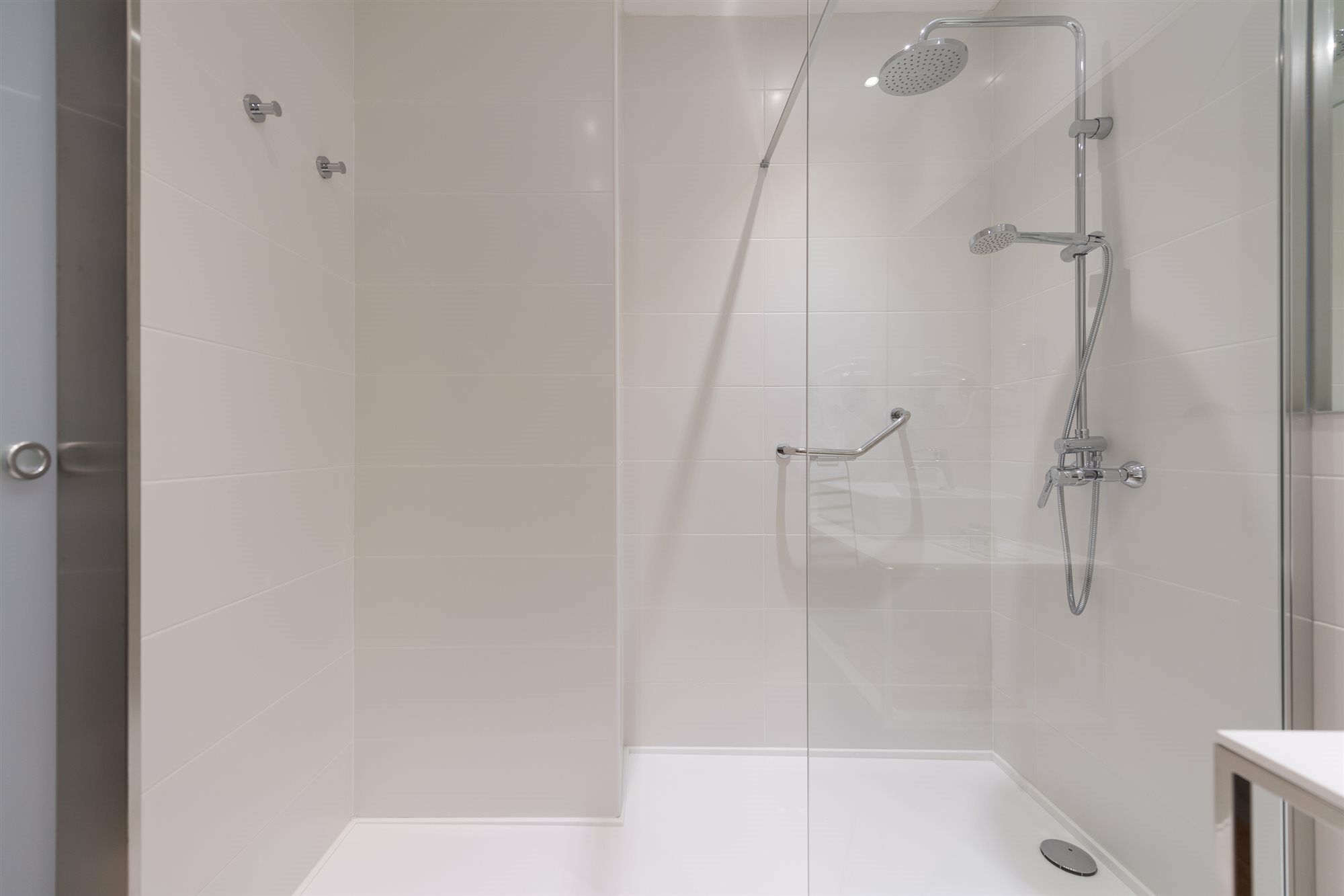 Apartment Hc Luxe