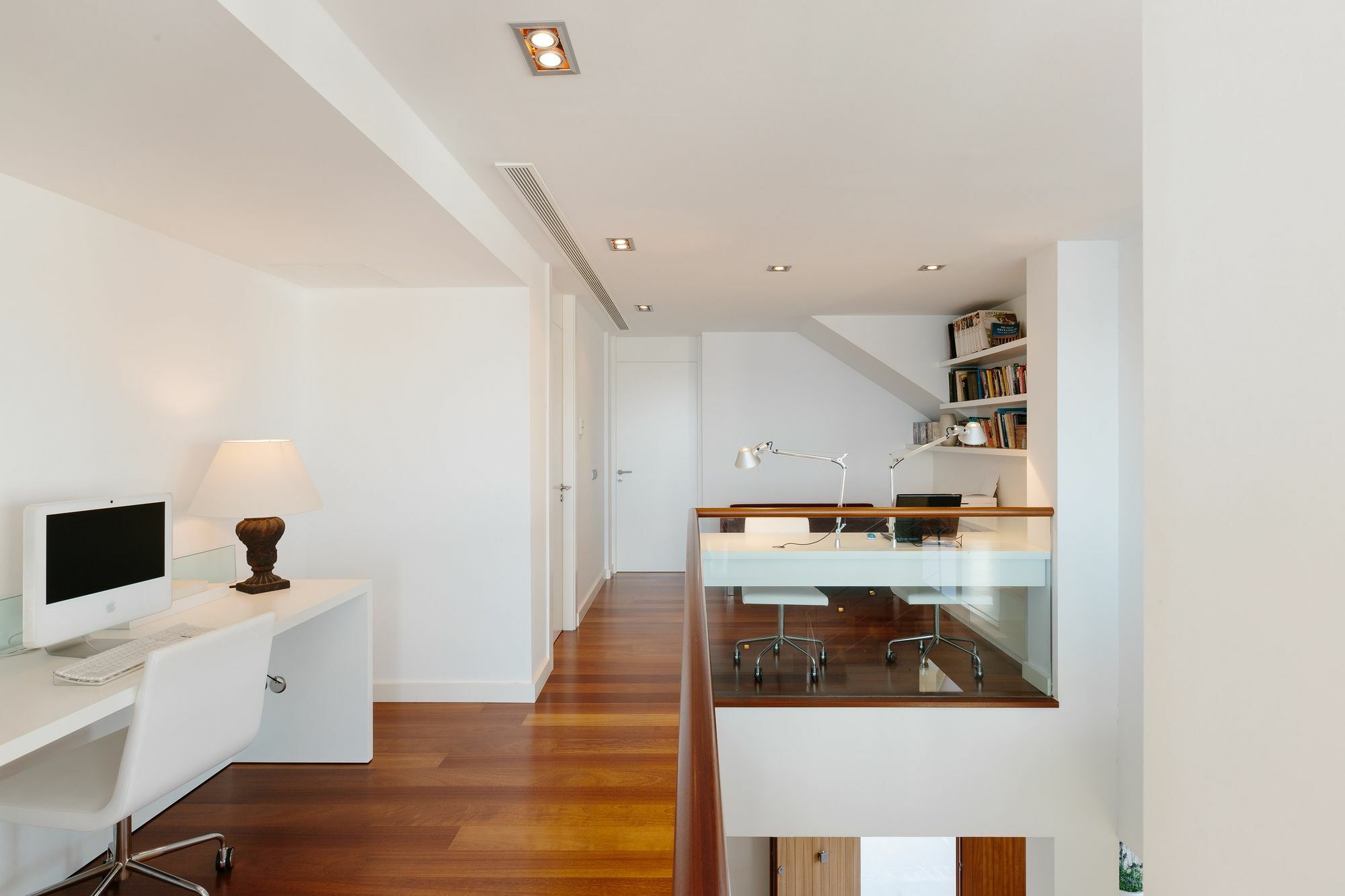 Sea Front Luxurious Villa