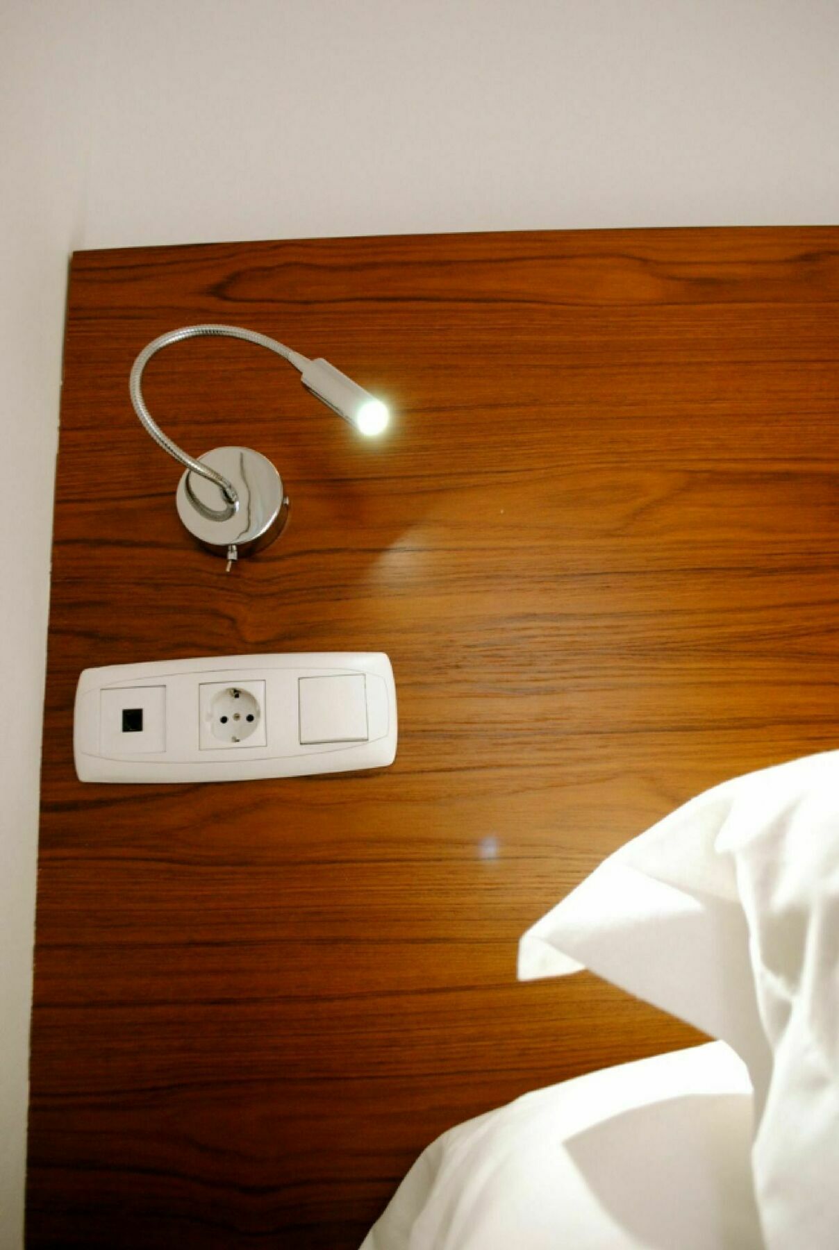 Apartamento Doña Carmen Málaga