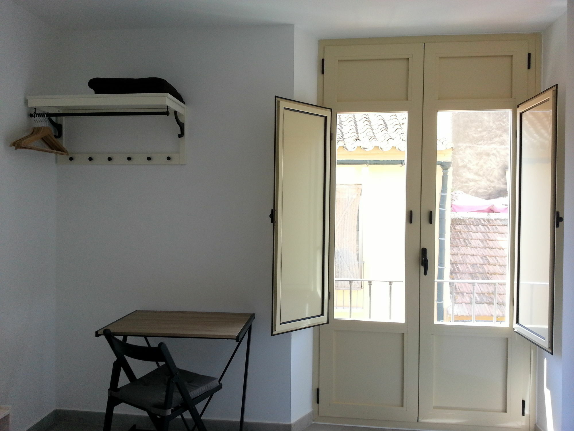 La Siesta De Picasso Guest house