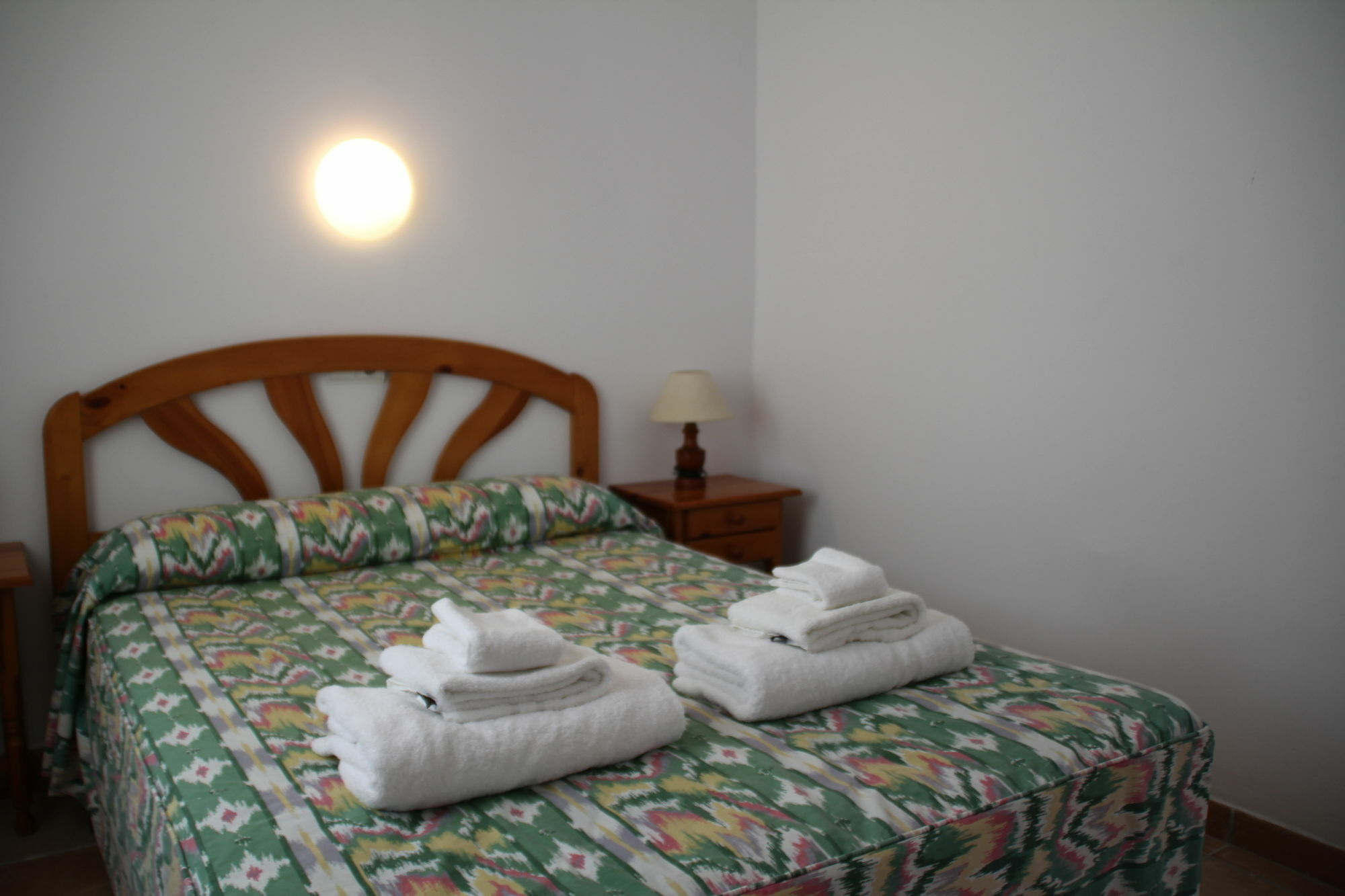 Apartment Strand Jávea Apartamento *
