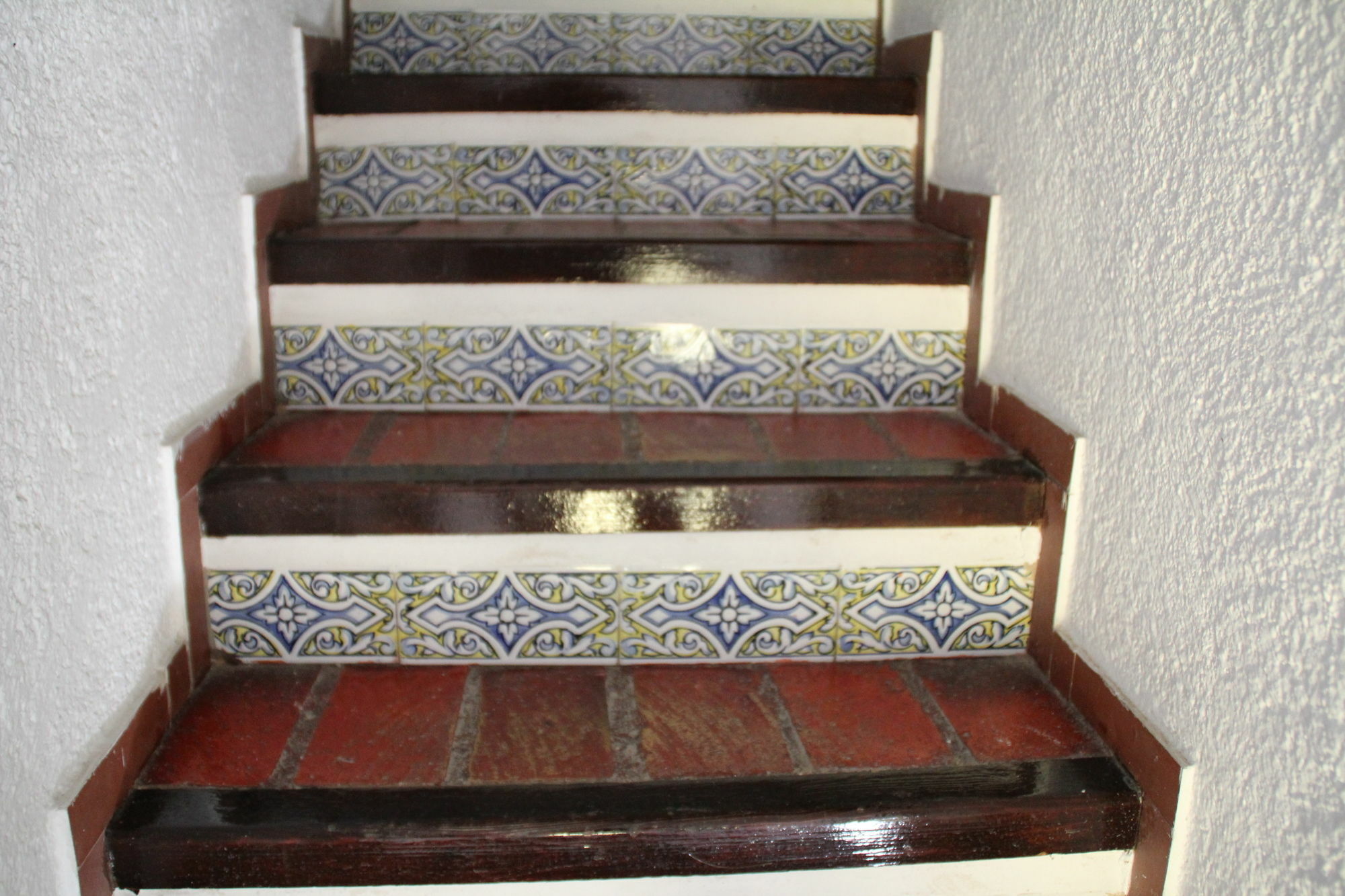 Apartment Strand Jávea