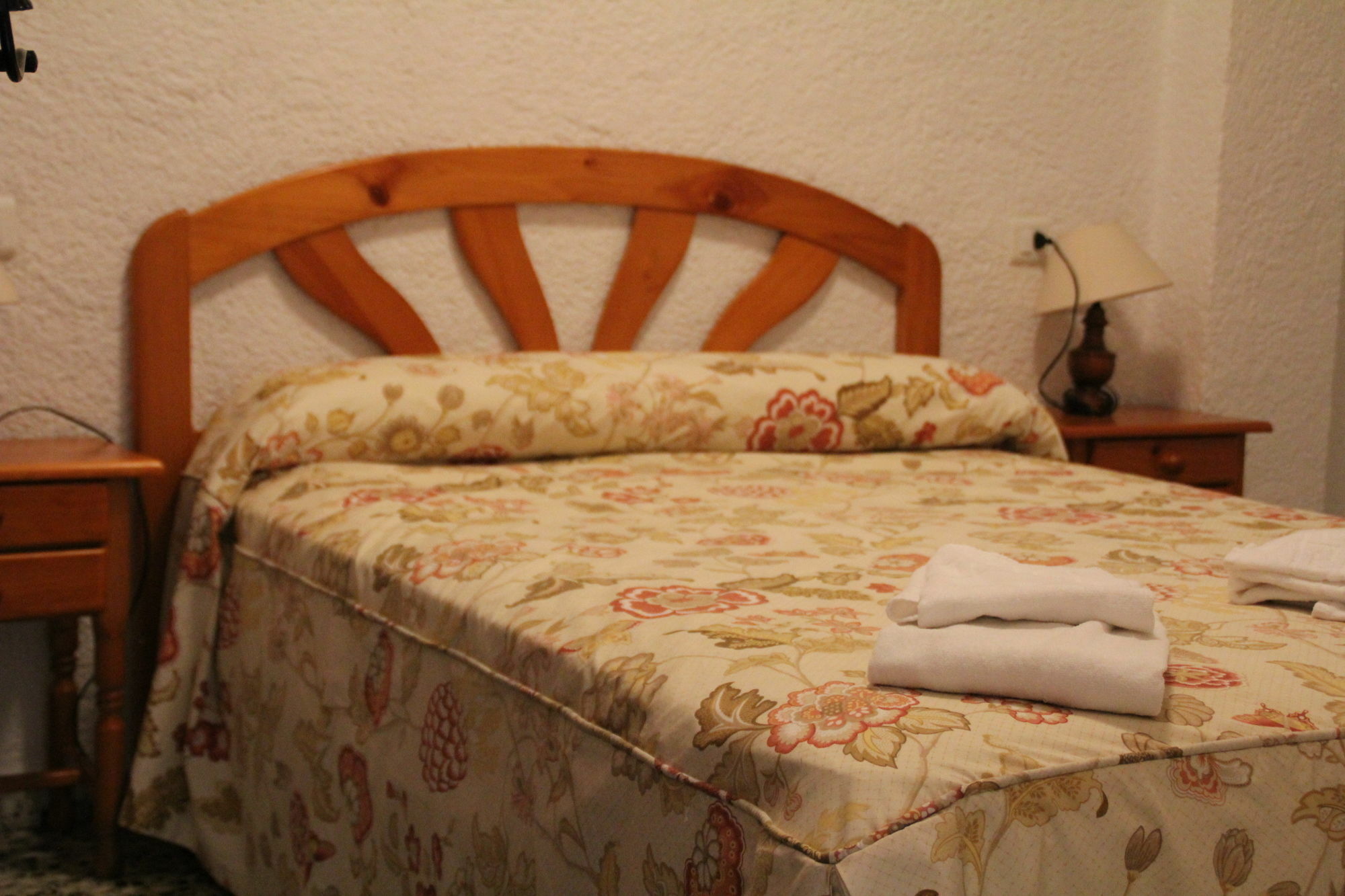 Apartamento Apartment Strand Jávea Jávea
