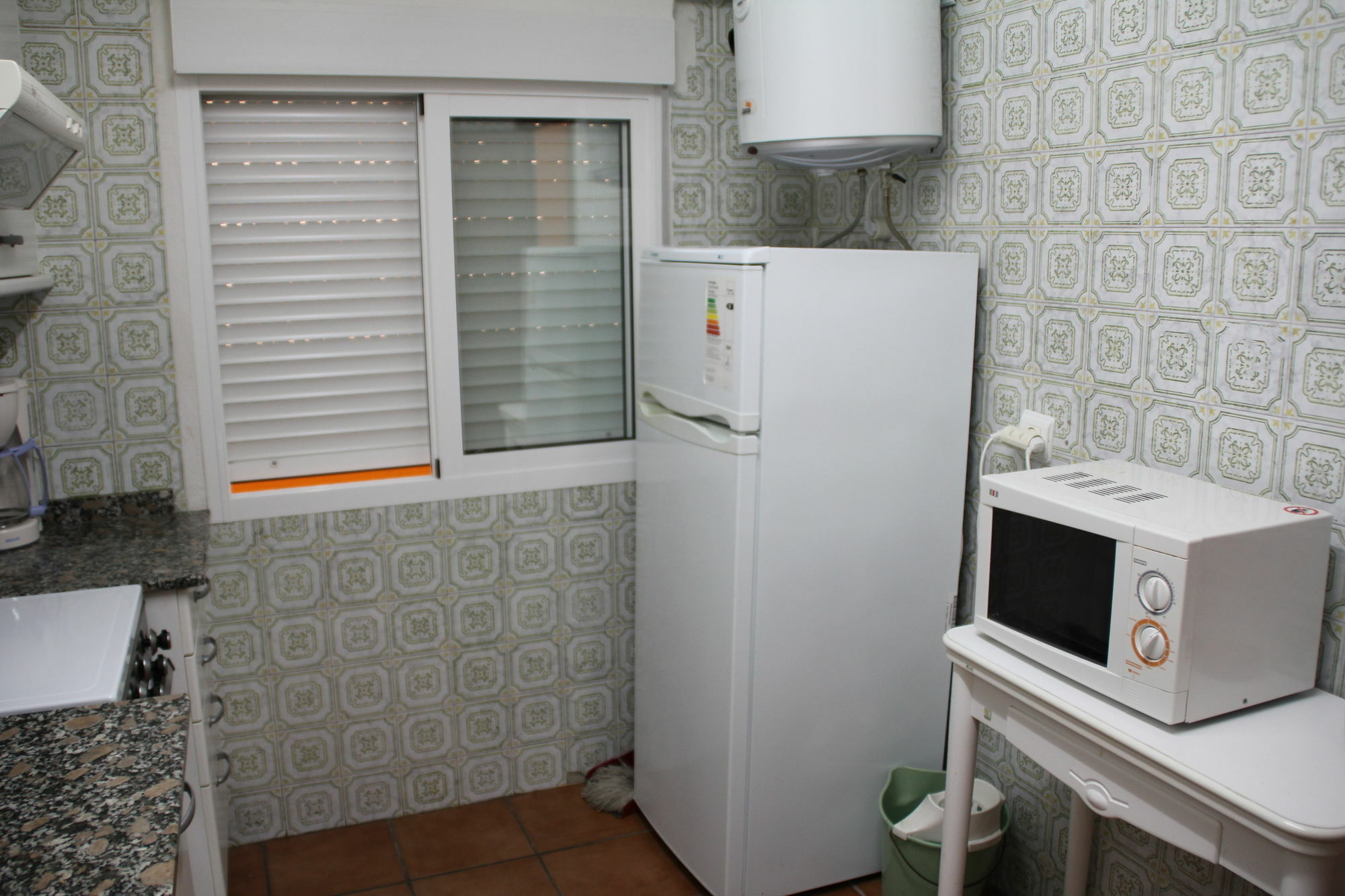 Apartamento Apartment Strand Jávea Jávea