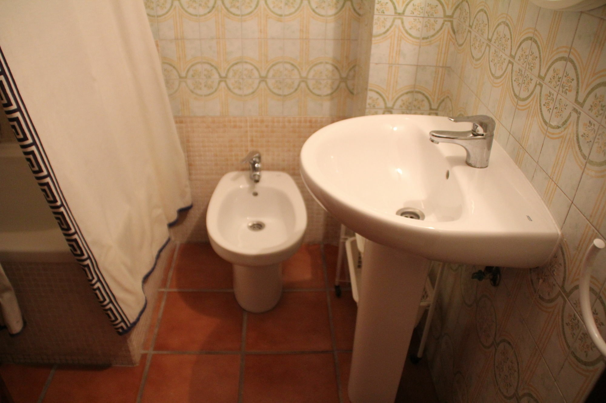 Apartamento Apartment Strand Jávea *