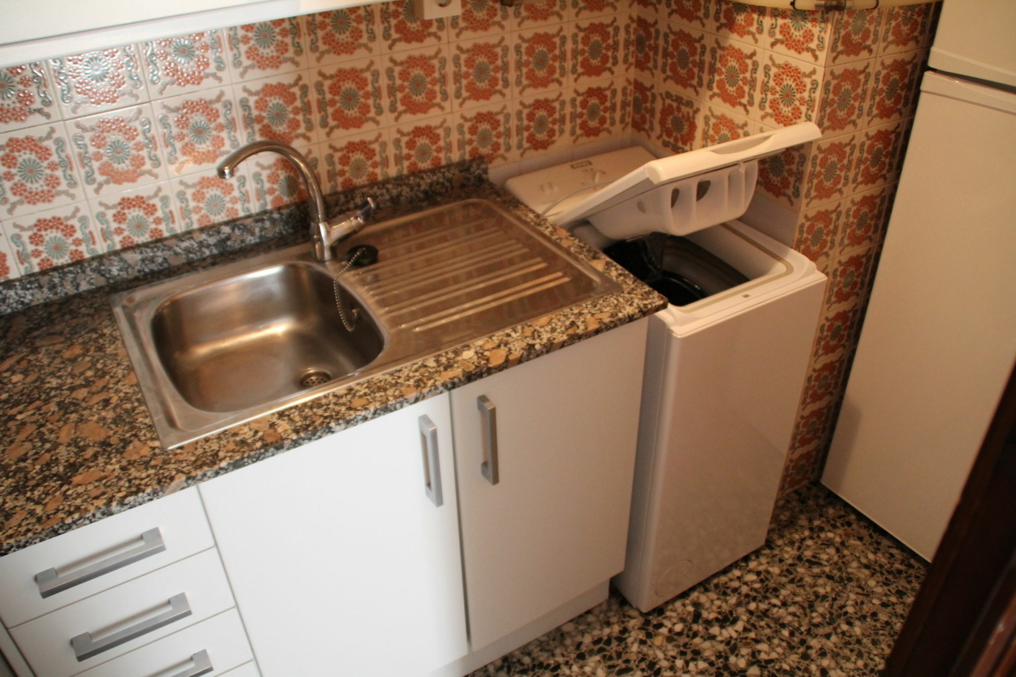 Apartamento Apartment Strand Jávea Jávea